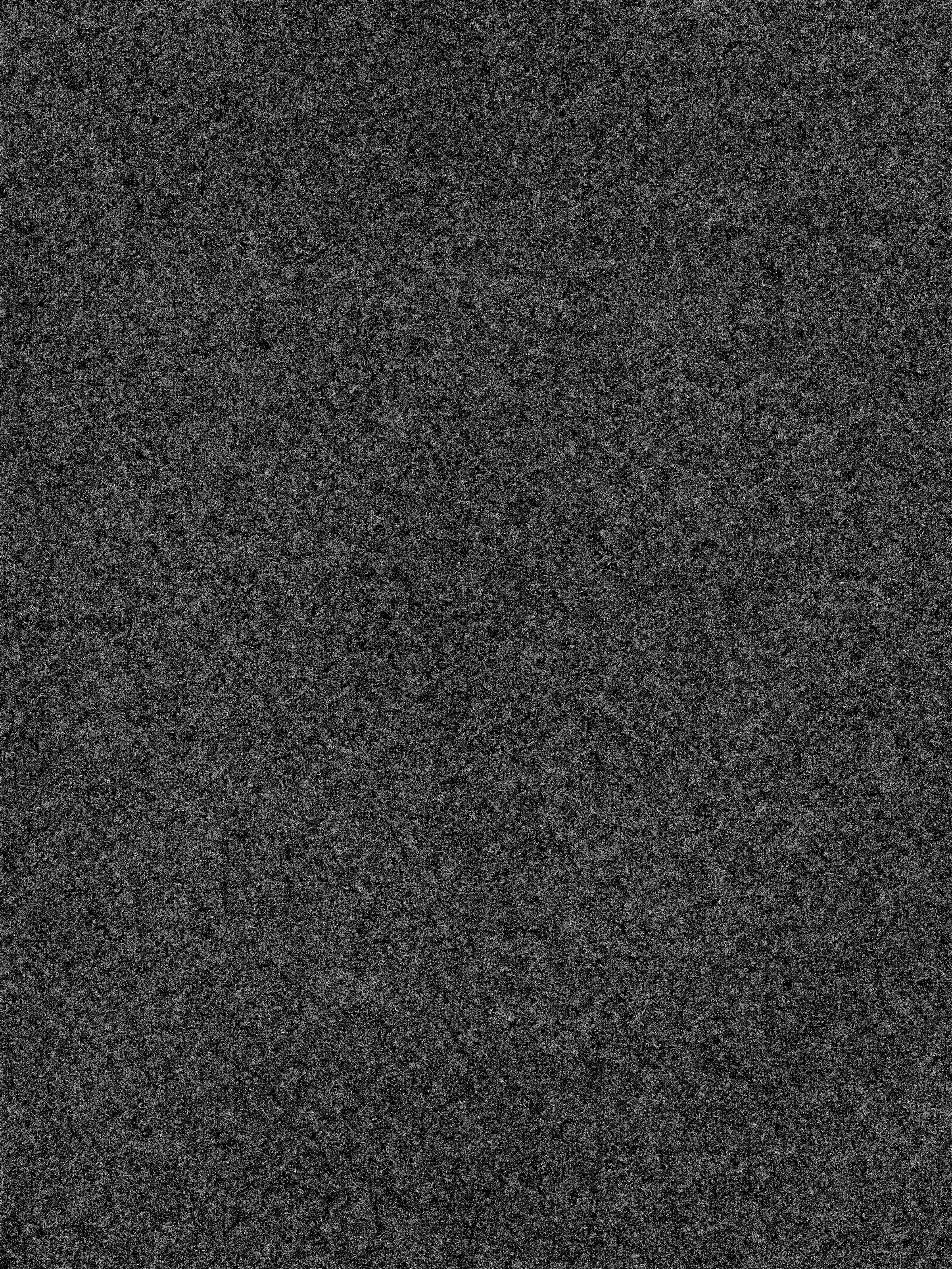 Digital noise of the digital camera matrix.